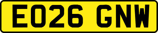EO26GNW