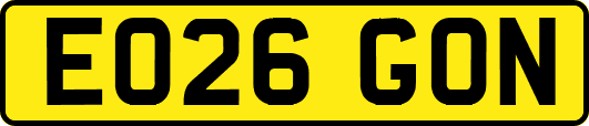 EO26GON
