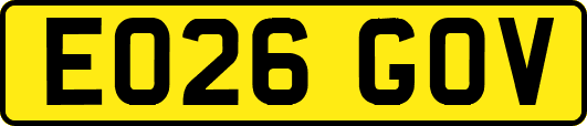 EO26GOV