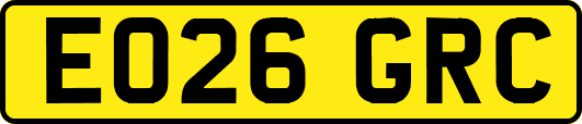 EO26GRC