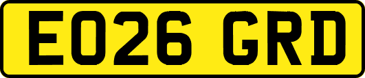 EO26GRD