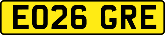 EO26GRE