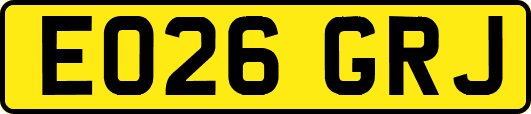 EO26GRJ