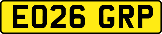 EO26GRP