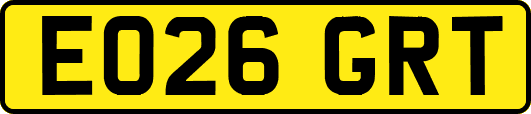 EO26GRT