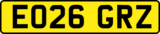 EO26GRZ