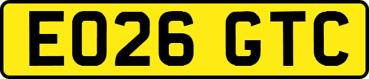 EO26GTC
