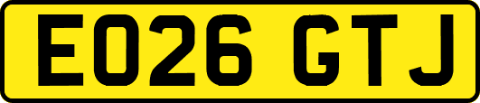 EO26GTJ