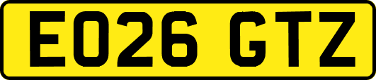 EO26GTZ