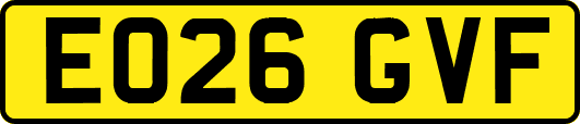 EO26GVF