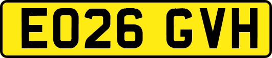 EO26GVH