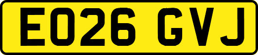 EO26GVJ