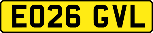 EO26GVL