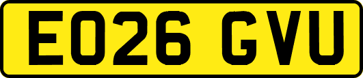 EO26GVU