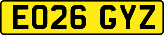 EO26GYZ