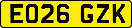 EO26GZK