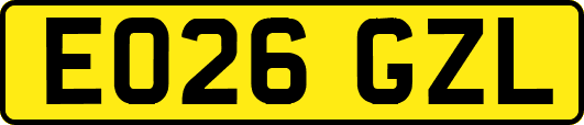 EO26GZL