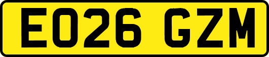 EO26GZM