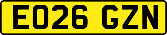 EO26GZN