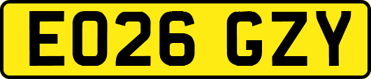 EO26GZY