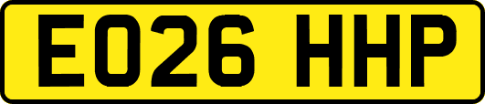 EO26HHP