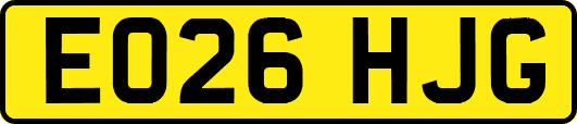 EO26HJG