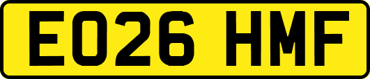 EO26HMF