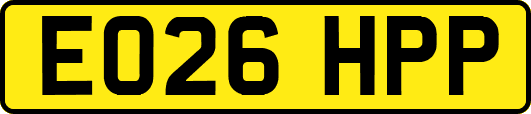 EO26HPP