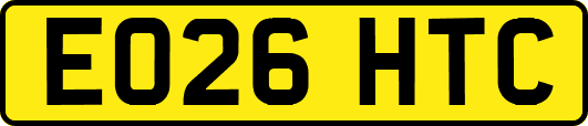 EO26HTC