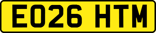 EO26HTM