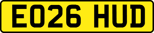 EO26HUD