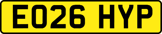 EO26HYP