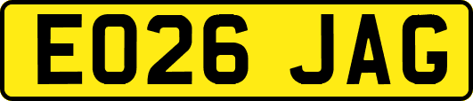EO26JAG