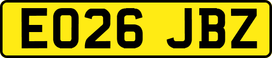 EO26JBZ