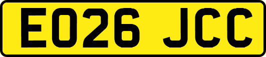 EO26JCC