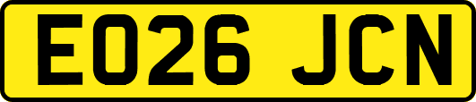 EO26JCN