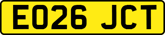 EO26JCT