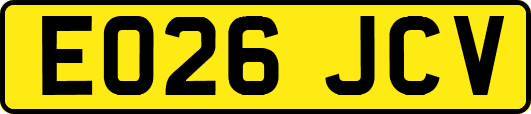 EO26JCV