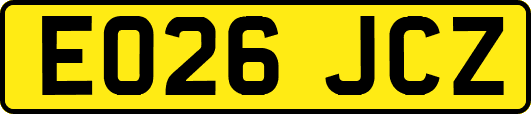 EO26JCZ