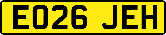 EO26JEH