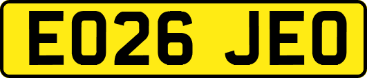 EO26JEO