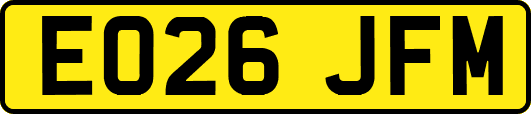EO26JFM