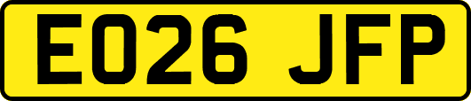 EO26JFP