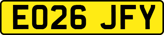 EO26JFY
