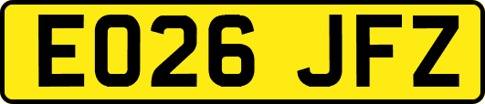 EO26JFZ