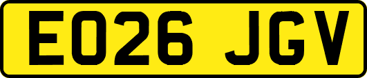 EO26JGV