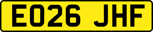 EO26JHF