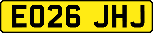 EO26JHJ
