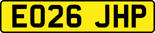 EO26JHP