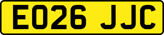 EO26JJC